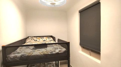 Photo 5 of Apartments for rent in Playa Levante, Santa Pola