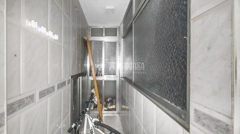 Photo 4 of Flat for sale in Centro, Madrid