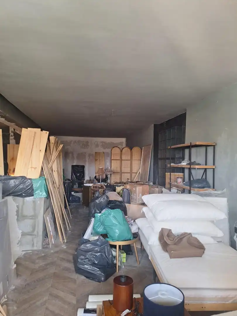 Bajo en venta en Calle MALAGUEÑAS, imagen 20