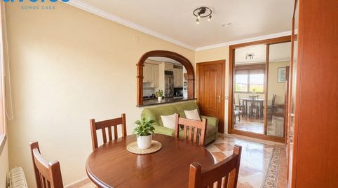 Foto 5 de Casa o xalet en venda a Plaza de Toros - Las Tenerías, Aranda de Duero