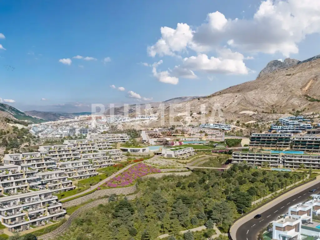 Piso con piscina en venta en Avinguda América, imagen 20