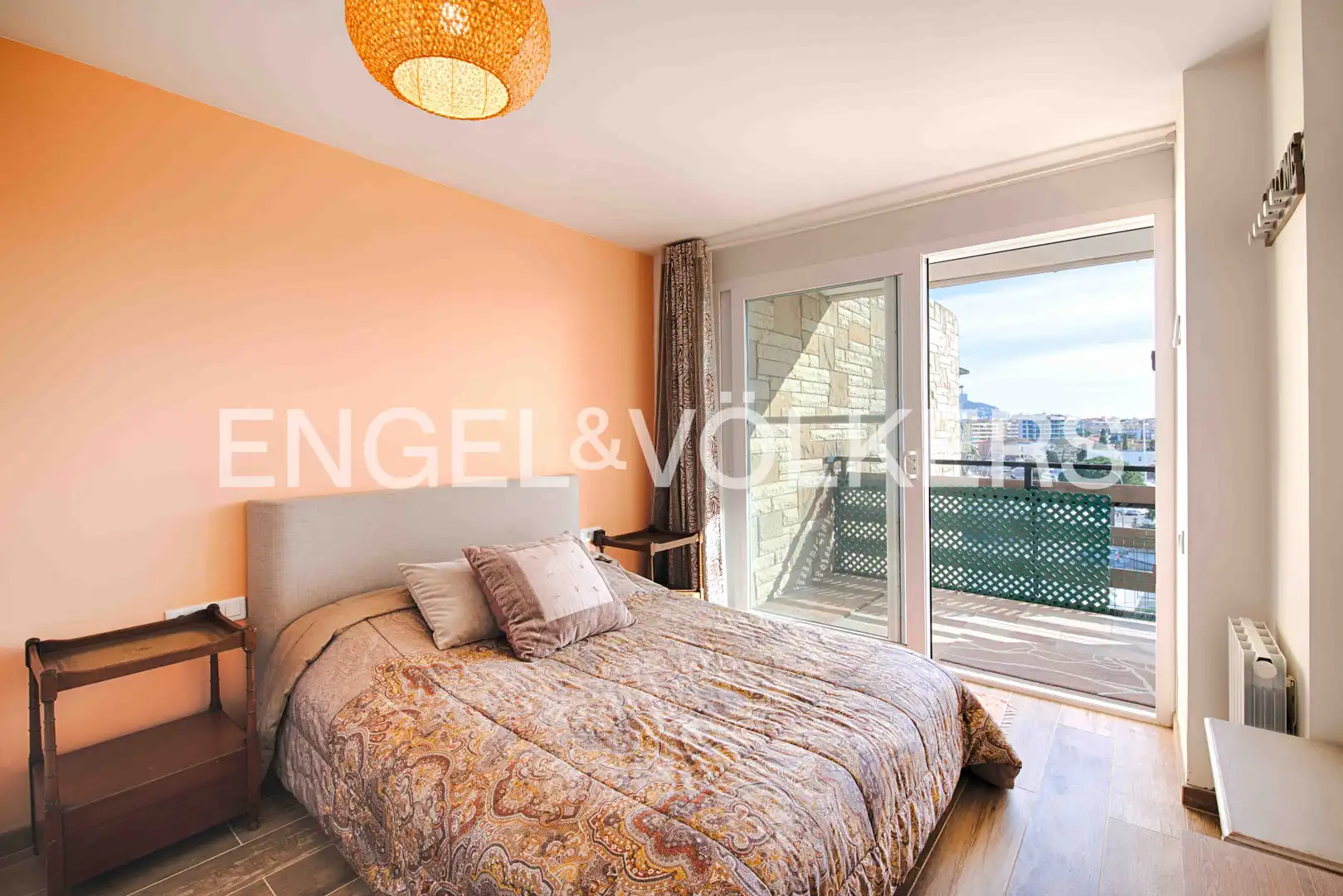 Attique avec ascenseur à vendre à Carrer Cala Trencada, imagen 29