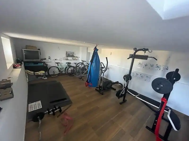 Houses for rent in Vélez-Málaga