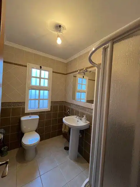 Casa en venta en Benalup-Casas Viejas, imagen 14