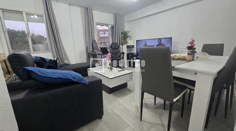 Photo 3 of Flat for sale in Virgen del Rosario, Torrejón de Ardoz