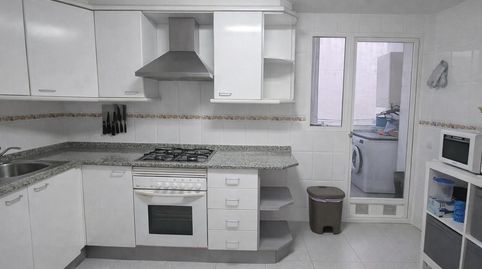 Foto 2 de Piso en venta en Alcàsser, Valencia