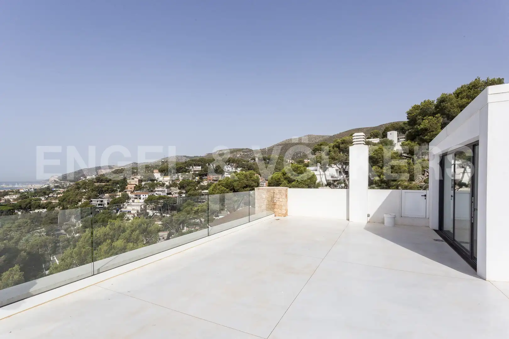 Maison avec terrasse à vendre à Bellamar, imagen 12