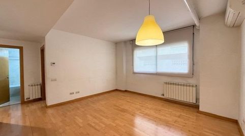 Photo 2 of Flat for rent in Carrer Valles del, Centre, Sabadell