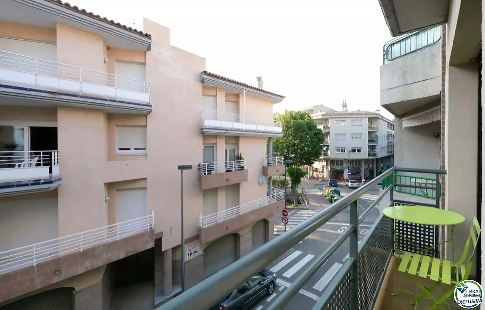Apartment with lift for sale in Carrer De Larquitecte Gaudi 10, imagen 18