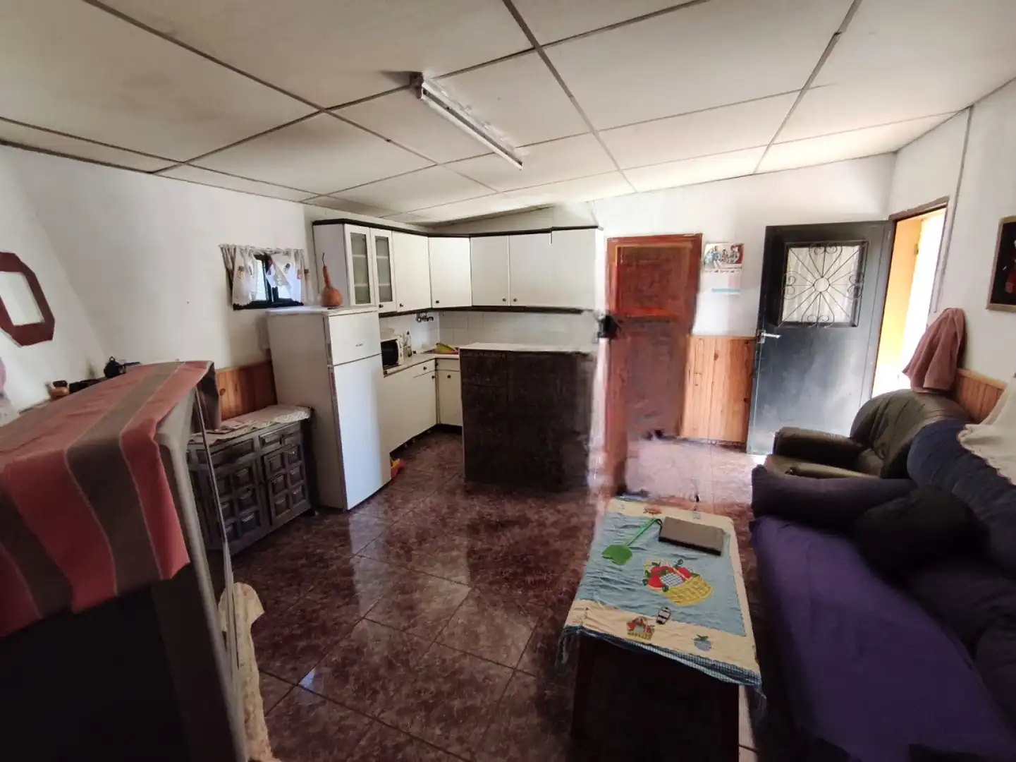 Terreno rústico en venta en Sangüesa-Zangoza - Huertas de Pastoriza, imagen 11