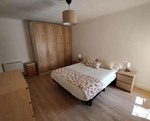 Apartament per a compartir a Moscardó