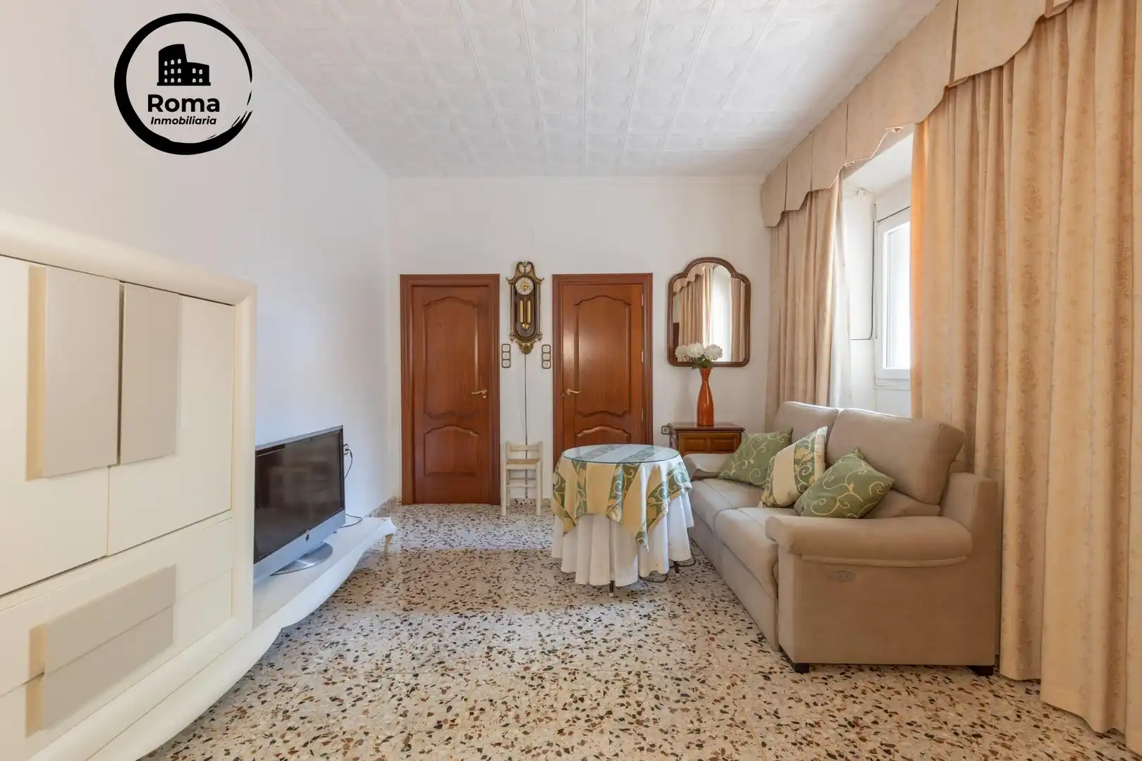 Flat for sale in Beiro, imagen 22