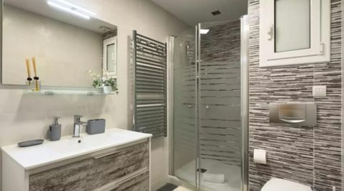 Photo 5 of Flat for rent in N/a, La Prosperitat, Barcelona Capital