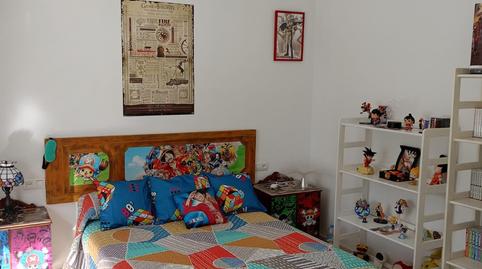 Photo 4 of House or chalet for sale in Huétor Tájar, Granada