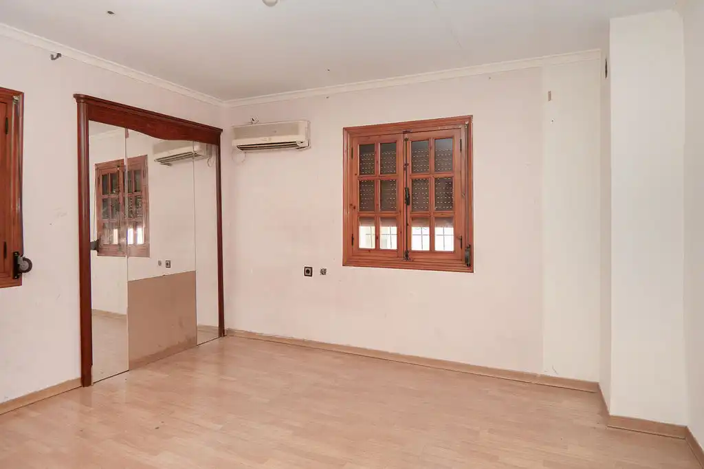 Habitación de Casa o chalet en venta en Murcia
