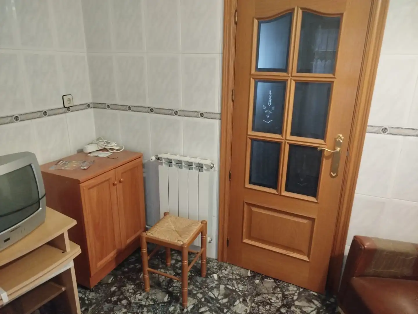 Casa o xalet en venda a Corral de Almaguer