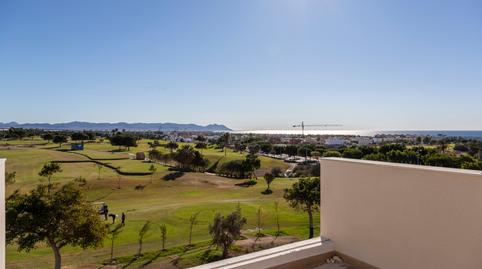 Photo 3 of Flat for sale in El Toyo, Almería