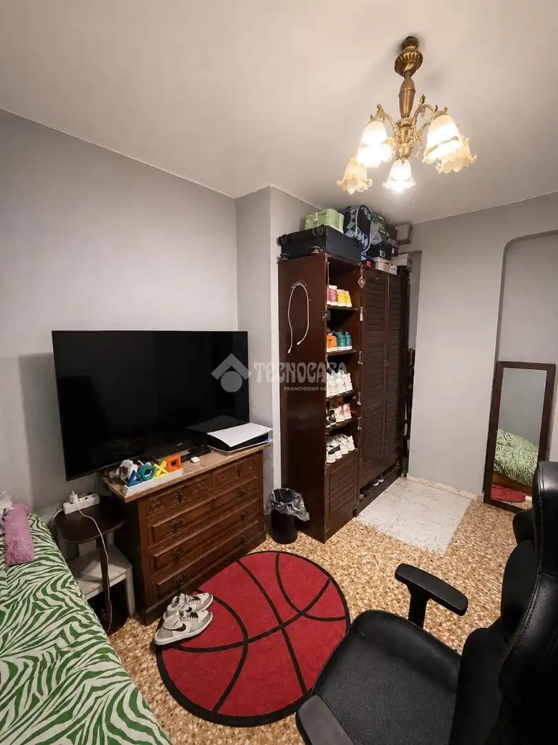 Appartamento con ascensore in vendita a Calle Ana Albi, imagen 12