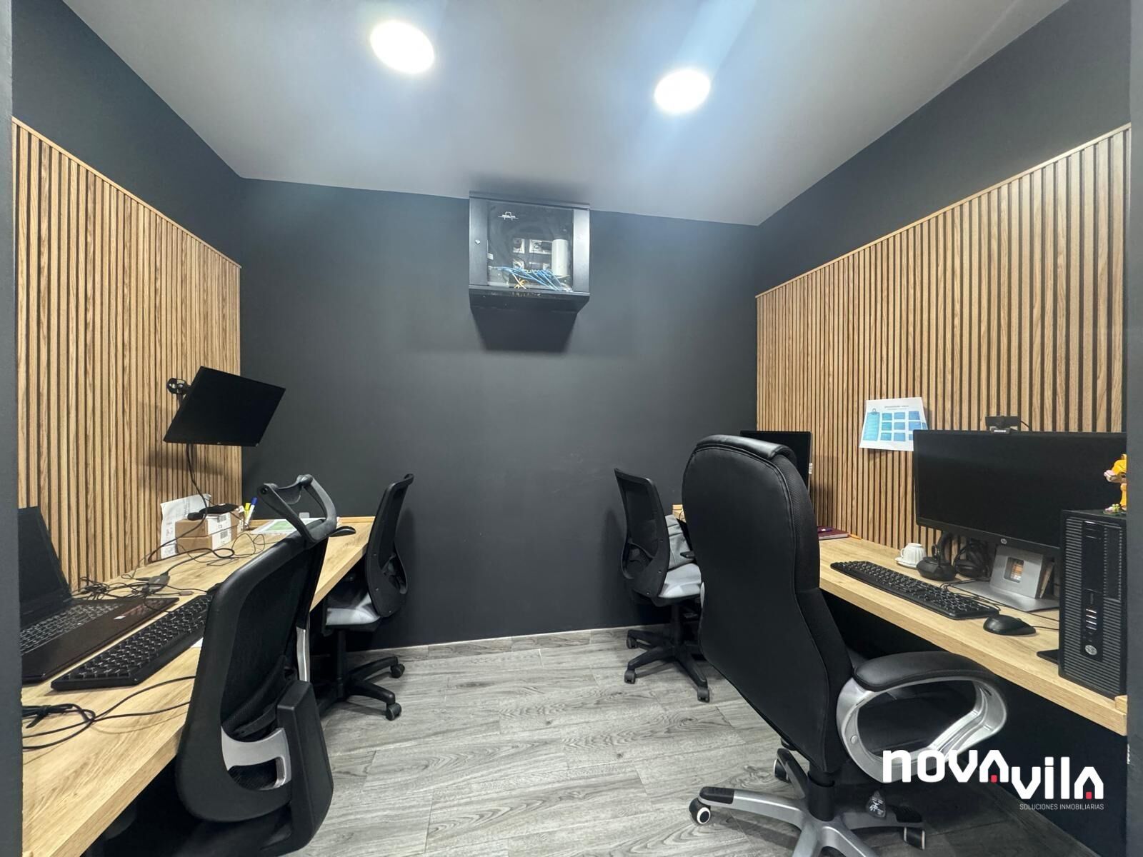 Local en venta en Viladecans con Aire acondicionado