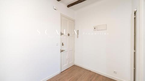 Photo 5 of Attic to rent in Doctor Cortezo, Embajadores - Lavapiés,  Madrid Capital