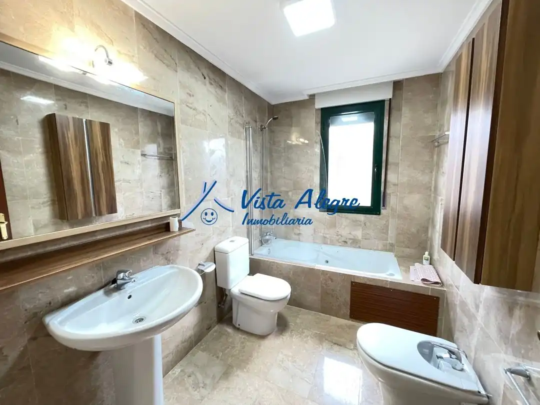 Villa mit Garten zum Verkauf in Calle Oriente, imagen 63