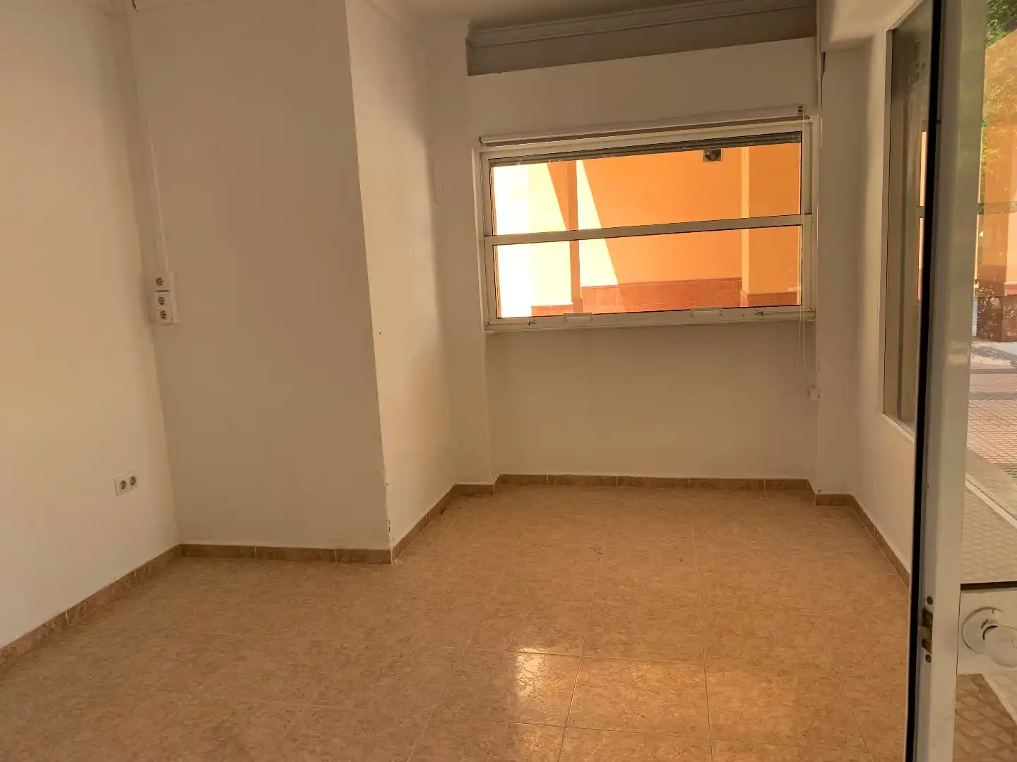 Habitación de Local de alquiler en Camas