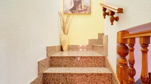 Foto 5 de Casa o xalet en venda a Sangonera la Seca, Murcia