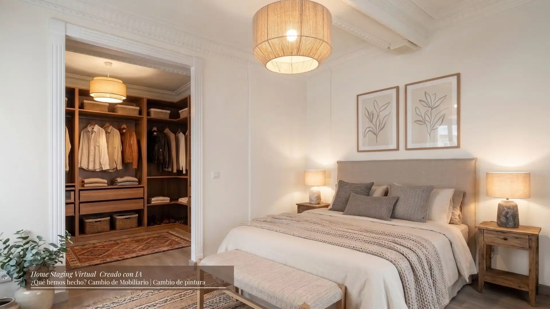 Habitación de Piso en venta en A Coruña Capital  con Terraza