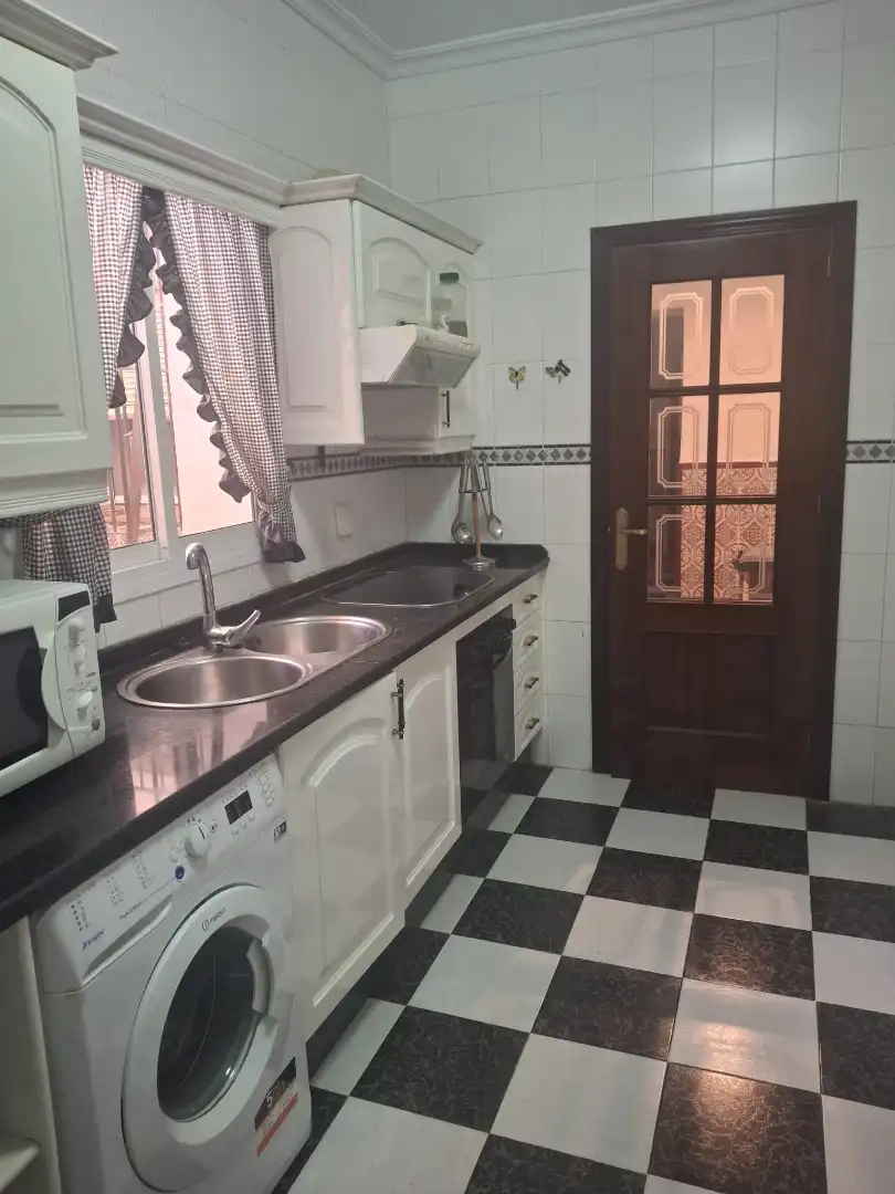House for sale in Calle Polvillo 54, imagen 12