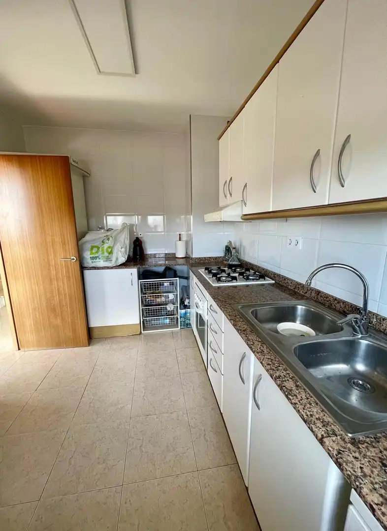 House for sale in Caldes d'Estrac, imagen 12