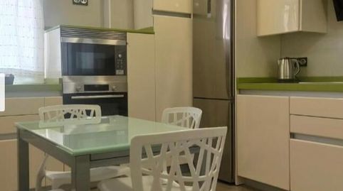 Foto 5 de Piso en venta en Bermeo, Bizkaia