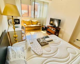 Dormitori de Apartament per a compartir en  Madrid Capital