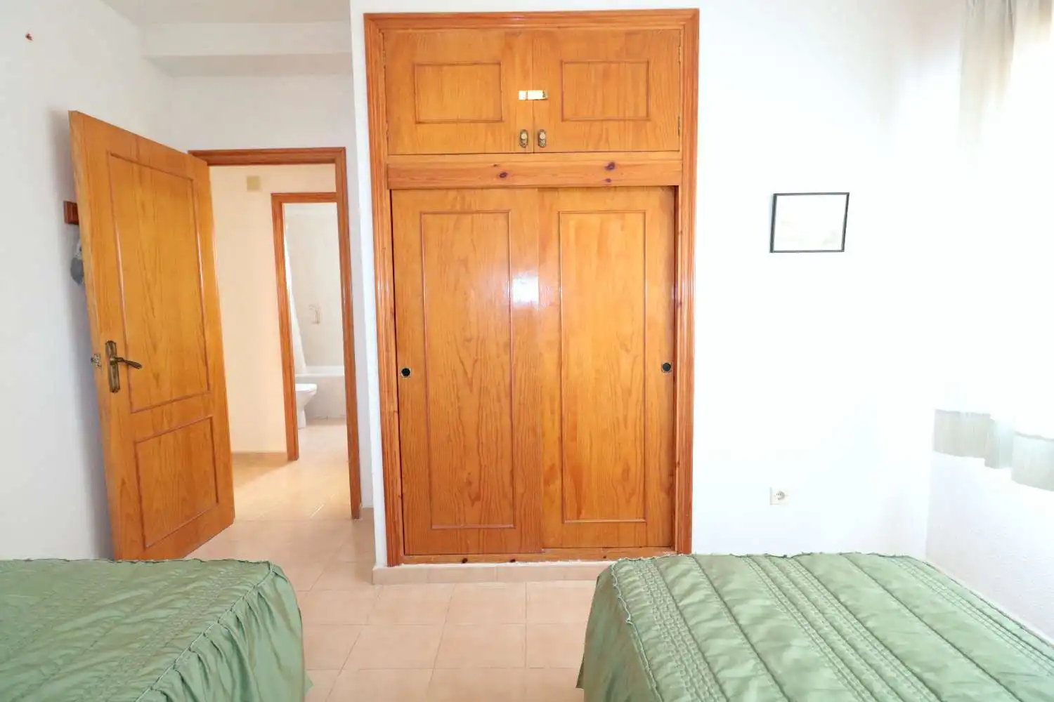 Bungalow in vendita a N/A, imagen 17