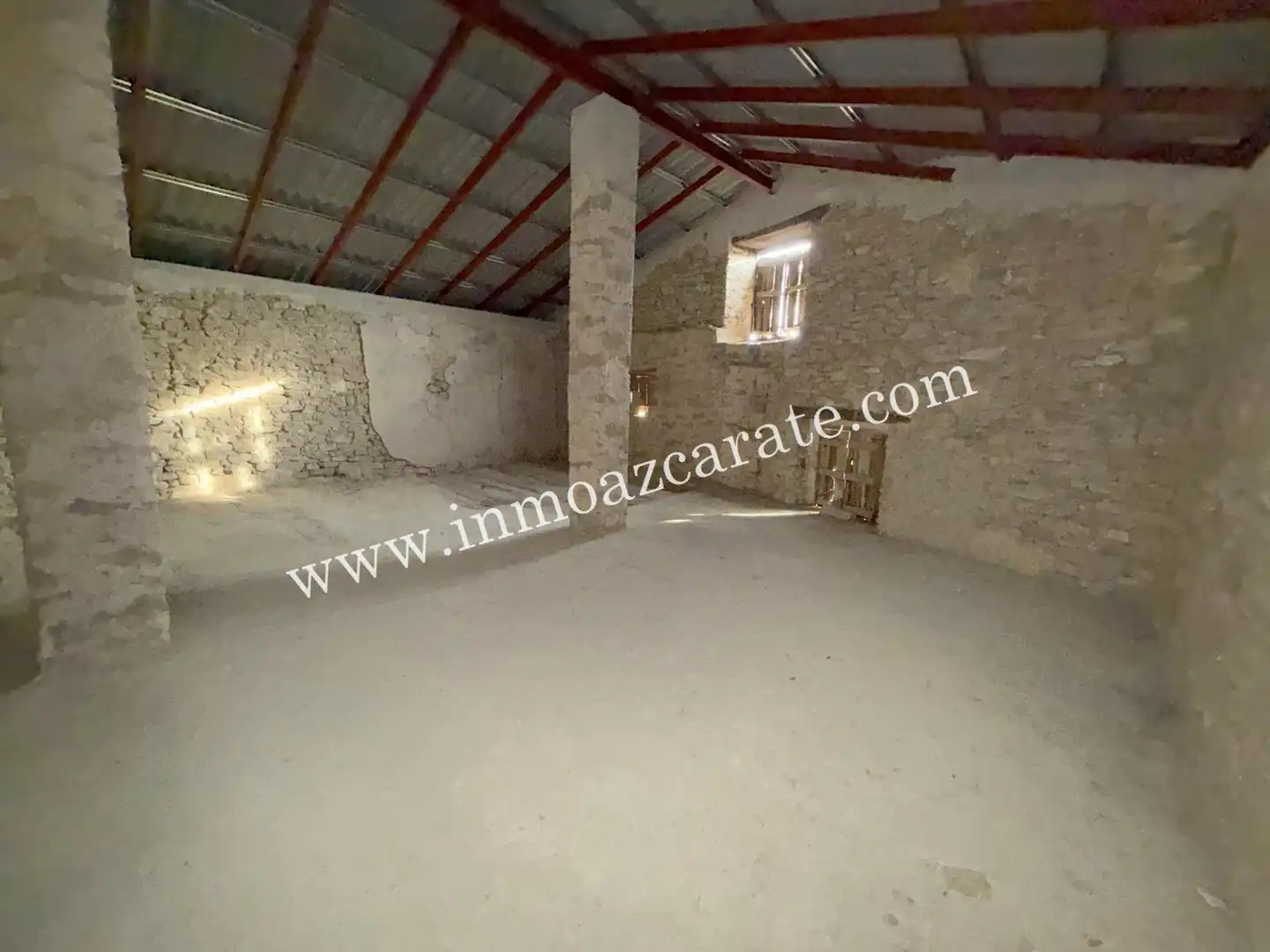 Houses for sale in Guesálaz / Gesalatz  with Storage room and Balcony