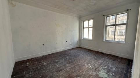 Foto 5 de Piso en venta en Rúa Cidade de Viveiro, Recatelo - O Carme, Lugo Capital