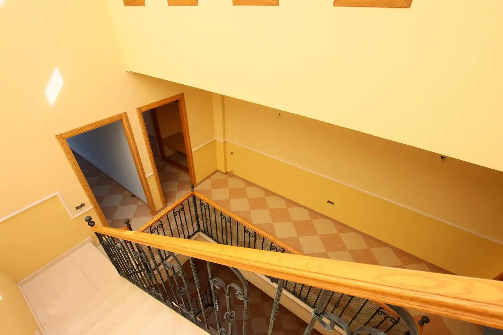 Casa o xalet en venda en Montijo amb Terrassa i Balcó