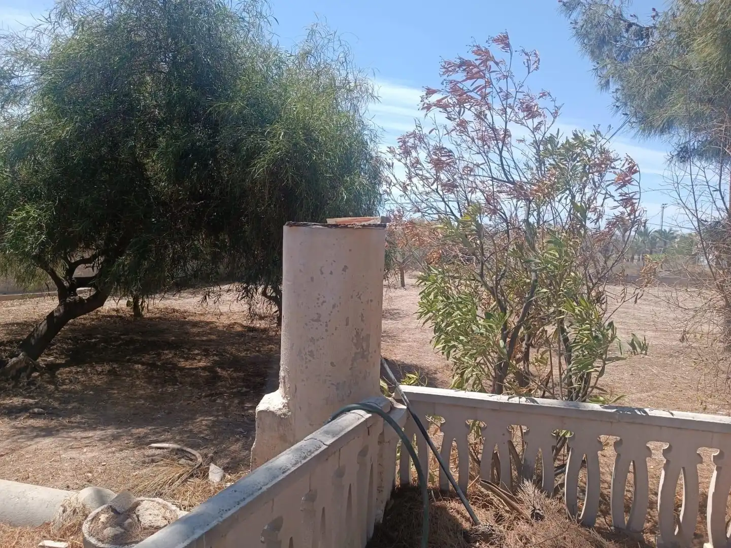 Residential for sale in Elche / Elx