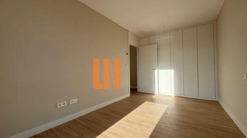 Foto 5 de Casa adosada en venda a Rúa Dinamarca, Dorneda, A Coruña