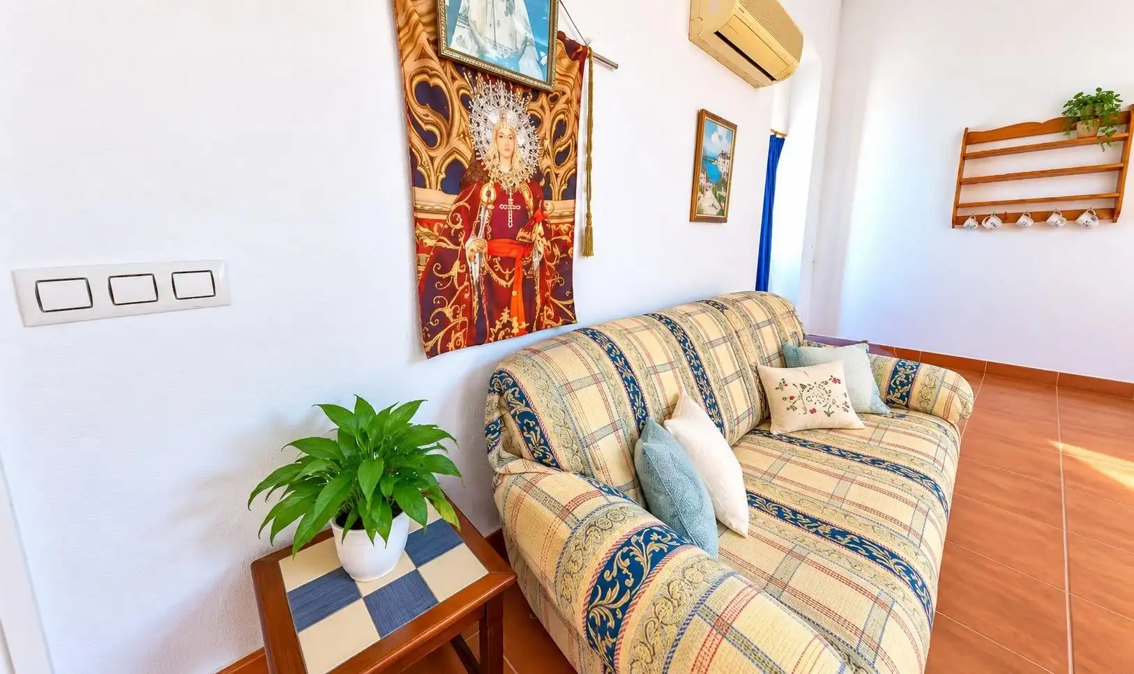 Maison avec terrasse à vendre à Pedanías Este, imagen 9