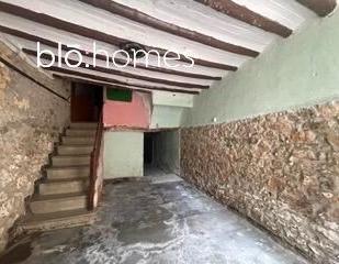 Casa o xalet en venda en La Salzadella