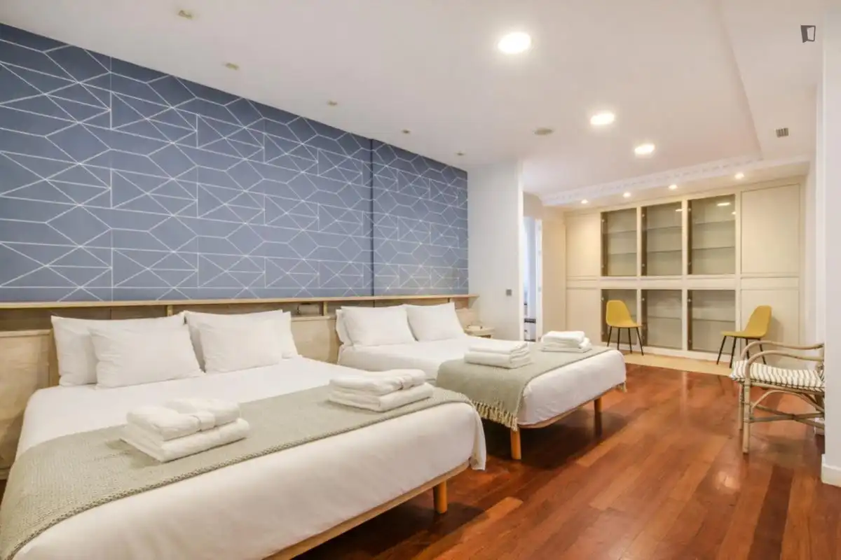 Apartamento en alquiler en Centro, imagen 9