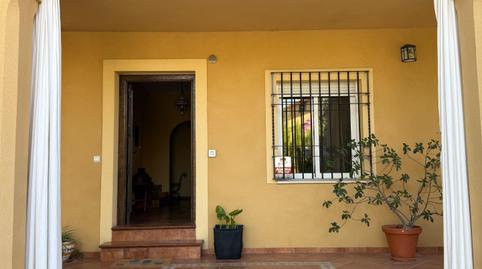 Photo 3 of House or chalet to rent in Alcolea, Córdoba