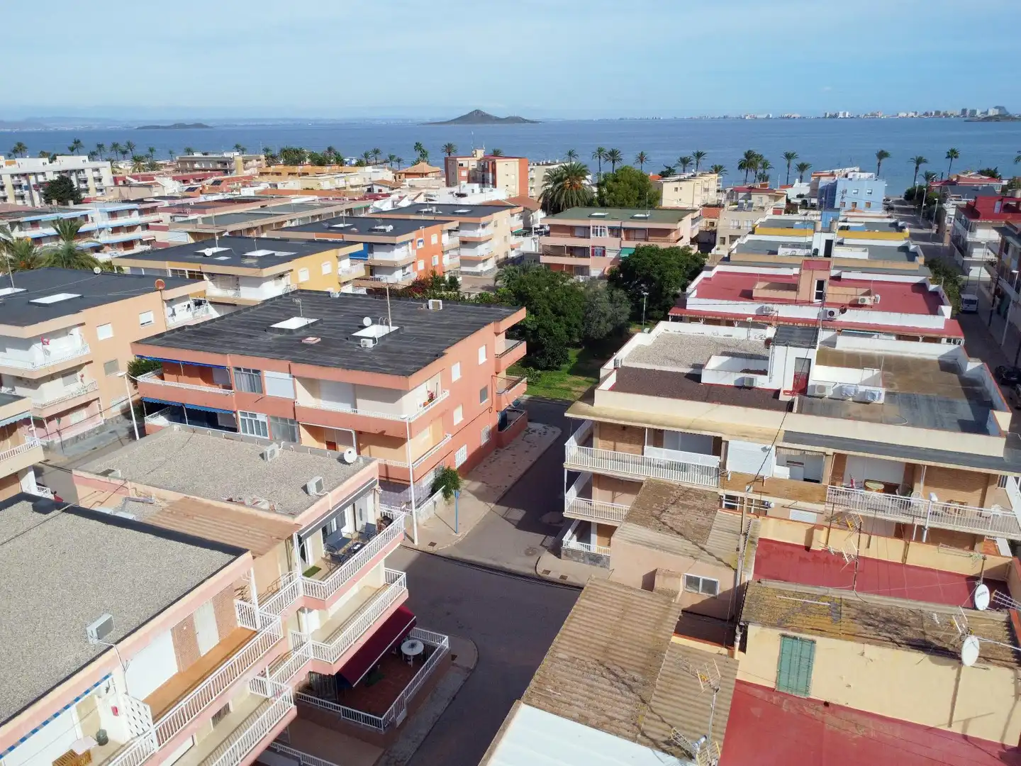 Apartment to rent in ISLAS BLEDAS 6, imagen 25