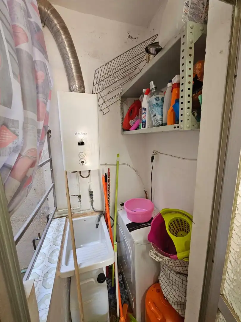 Appartement à vendre à Centro, imagen 10