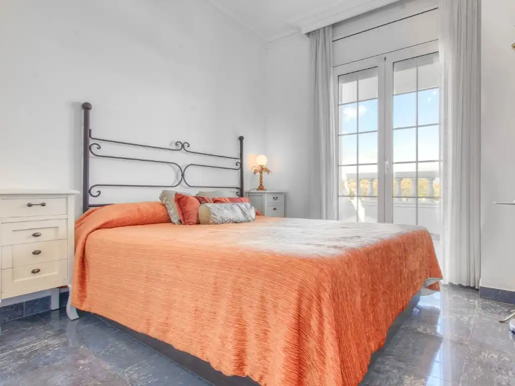 Casa in vendita a Carrer Requesens 125A, imagen 23