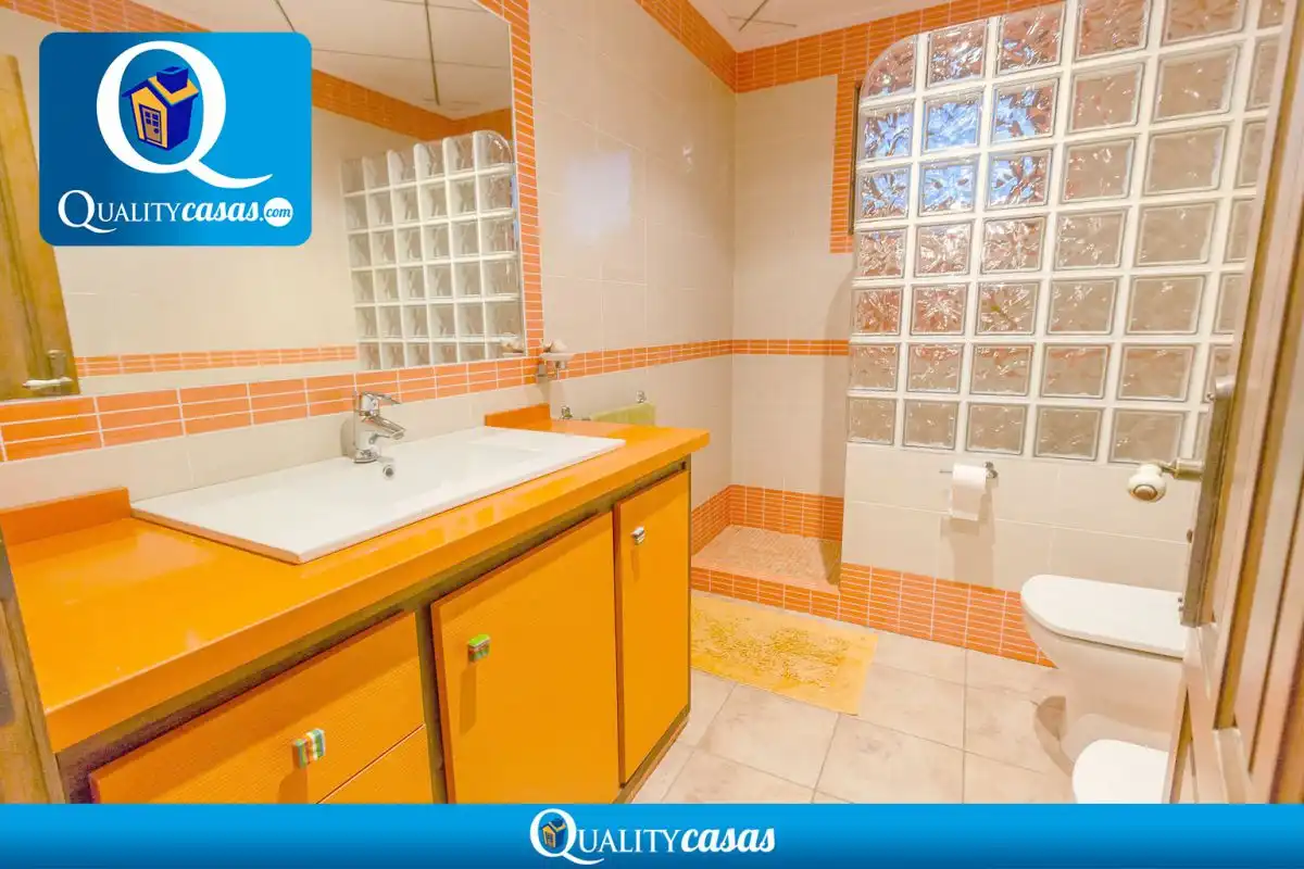 Villa in vendita a Jubalcoi, imagen 29