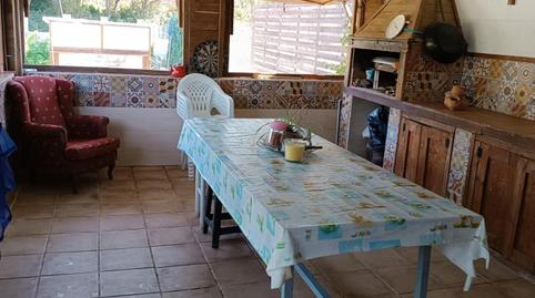 Photo 2 of Residential for sale in El Almedral, Cádiz