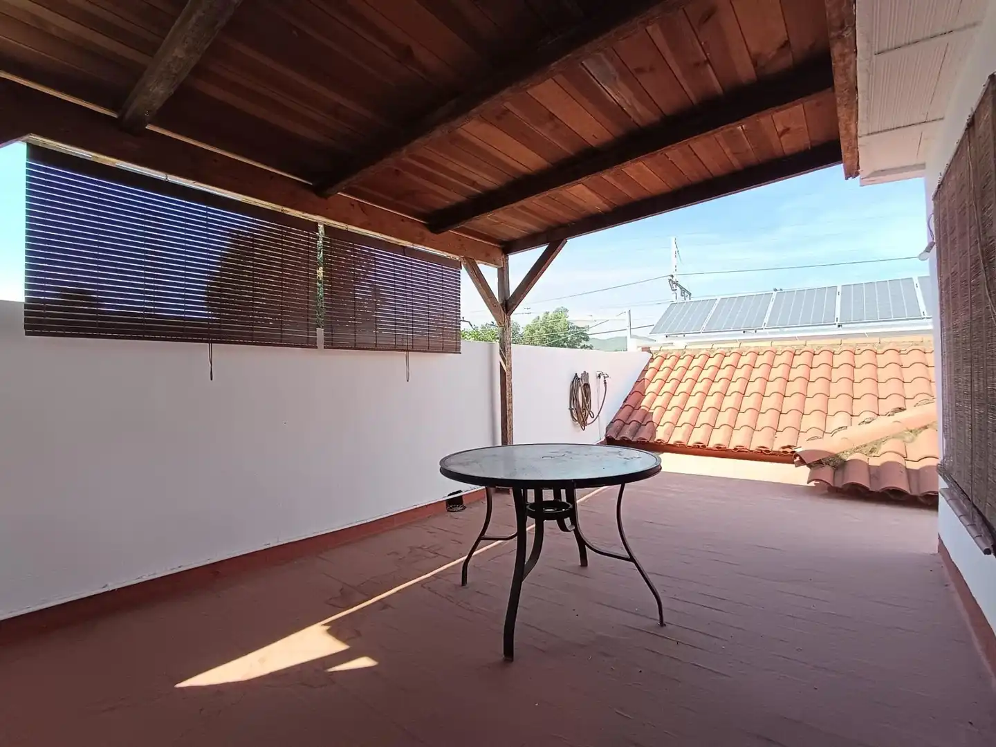Adosado en venta en Periurbano Este - Campiña, imagen 44