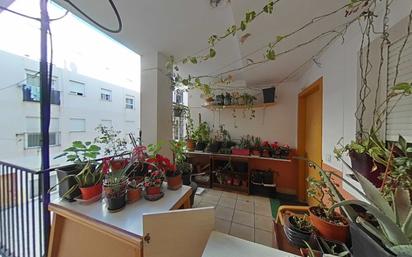 Flat for sale in Olivos, Roquetas Pueblo