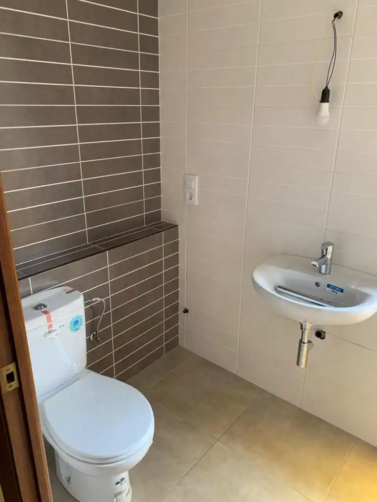 Local comercial en alquiler en Tàrrega, imagen 5